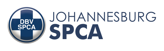 The Society For The Prevention Of Cruelty To Animals Johannesburg logo