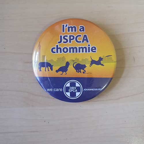 jspca-chommie-badge