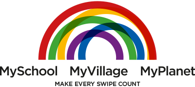 MySchool Logo