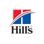 Hills-canned-dog-food-recall-web-e1613724350932-300x300-1.jpg