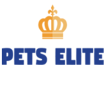 pets-elite-1-300x300-1.png