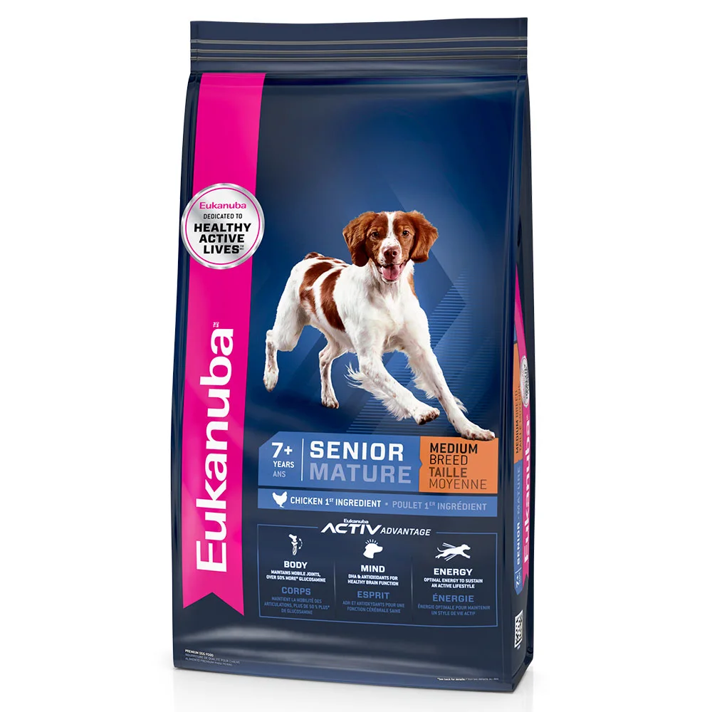 eukanuba-senior-medium-breed-dry-dog-food-chicken